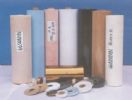 Insulating Materials(Dmd,Nmn,Nkn)